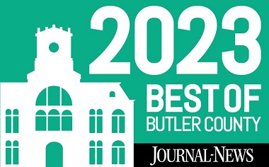 Best of Butler County, Ohio 2023