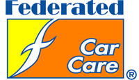 Federated Car Care