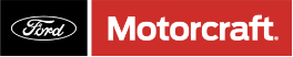 Ford Motorcraft