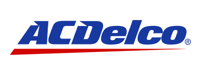 ACDelco Logo