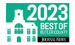 Best of Butler County 2023