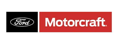 Ford Motorcraft Logo