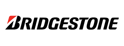 Bridgestone Logo