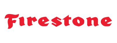 Firestone Logo