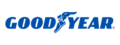 Goodyear Logo