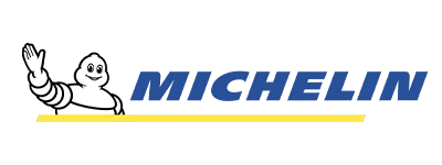 Michelin Logo