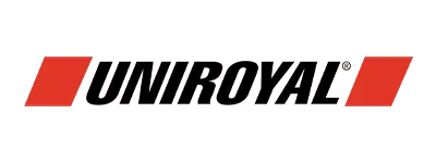 Uniroyal Logo