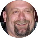 Paul Garbenis profile picture