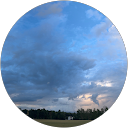 Aaron Hewett Jr profile picture