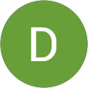 Dan Olson profile picture